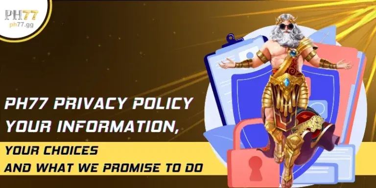 Mẹo cá cược thể thao clb88 login