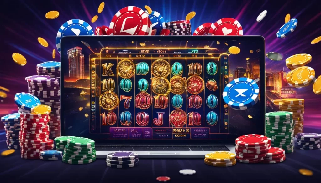 Game nổ hũ CLB88