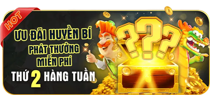 Bắn cá CLB88