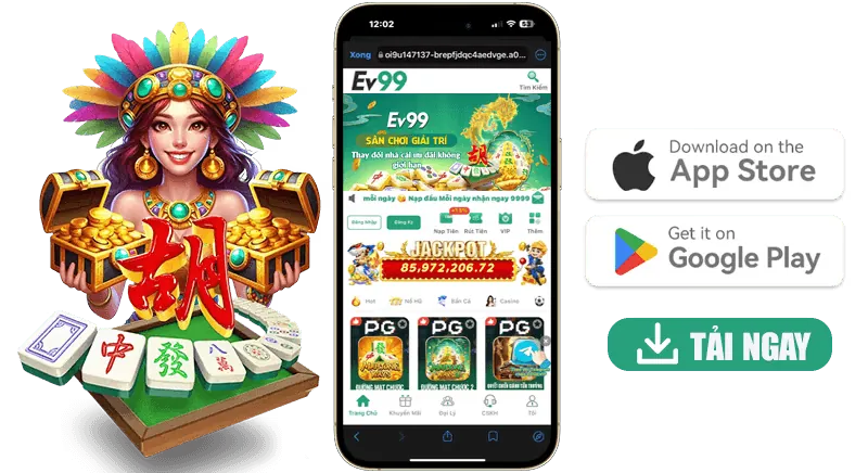 Hướng dẫn tải CLB88 Login cho iOS