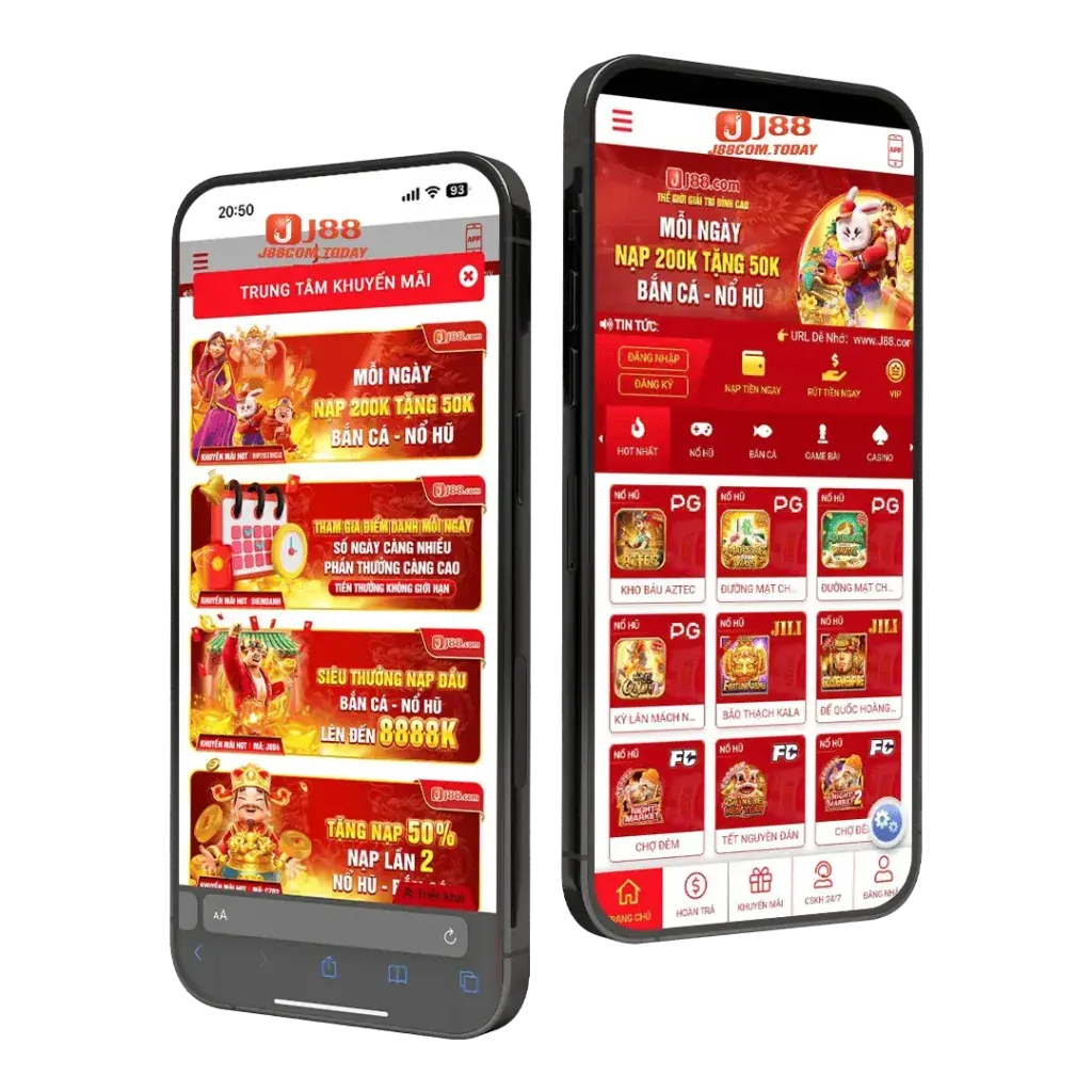 Hướng dẫn tải ứng dụng CLB88 cho iOS