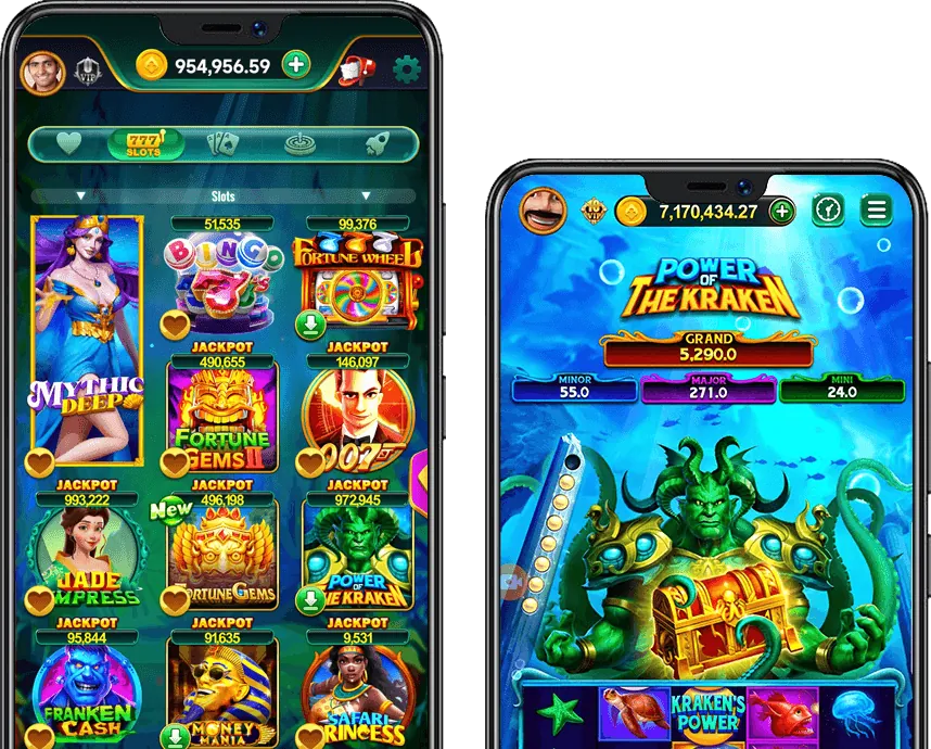 CLB88 Login sứ mệnh và tầm nhìn