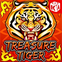 Trò chơi slot clb88 login