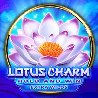Hình ảnh tổng quan về các chính sách và điều khoản của clb88 login, thể hiện sự tuân thủ pháp luật