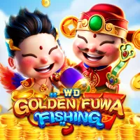 Cá cược thể thao clb88 login