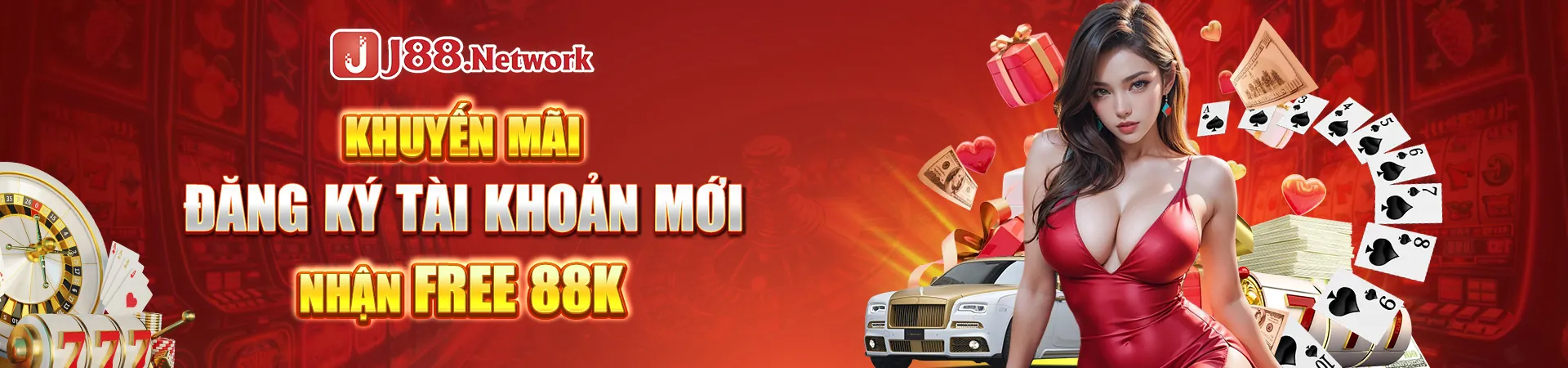 Cấp độ VIP Bạch Kim clb88 login