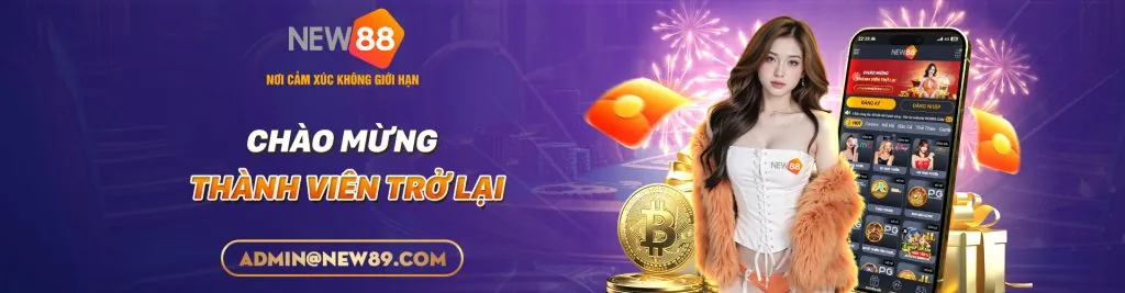 Cấp độ VIP Bạc clb88 login