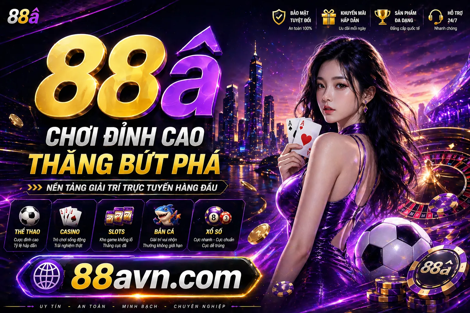 Giao diện ứng dụng di động CLB88 trên điện thoại