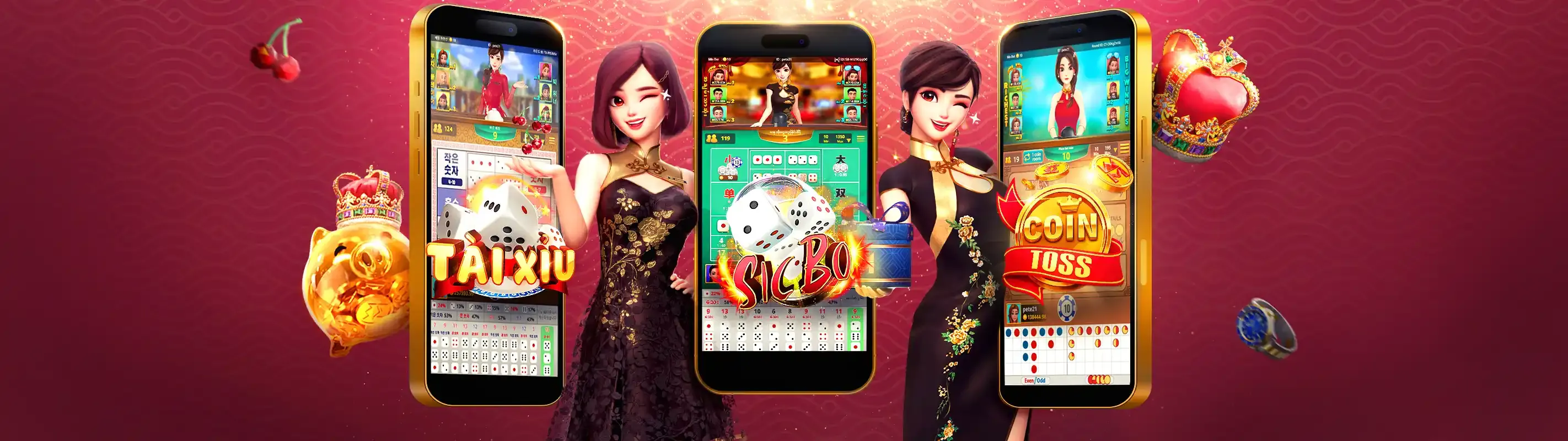 Chương trình VIP clb88 login với ưu đãi độc quyền và trải nghiệm chơi game sang trọng