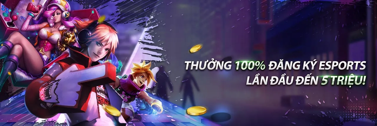 Hình ảnh chính Blog clb88 login với các trò chơi cá cược trực tuyến