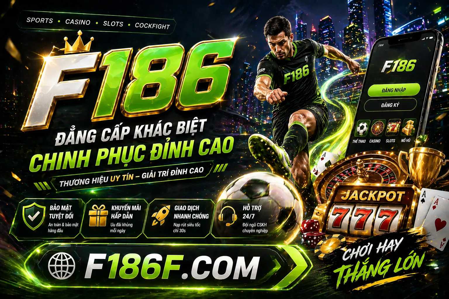 Cấp độ VIP Kim Cương clb88 login