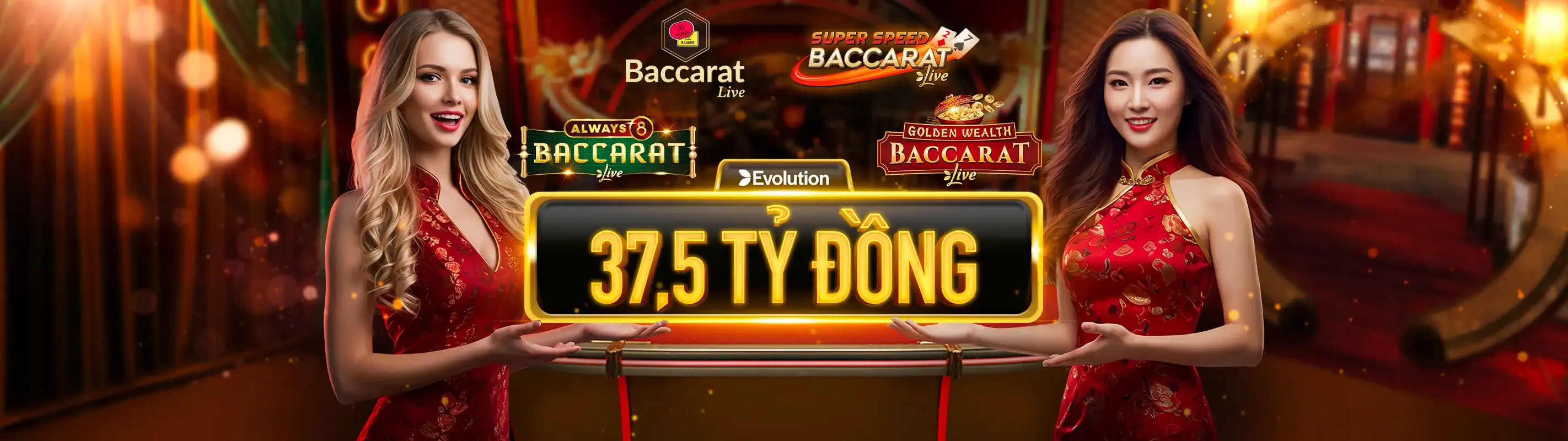 Cấp độ VIP Vàng clb88 login