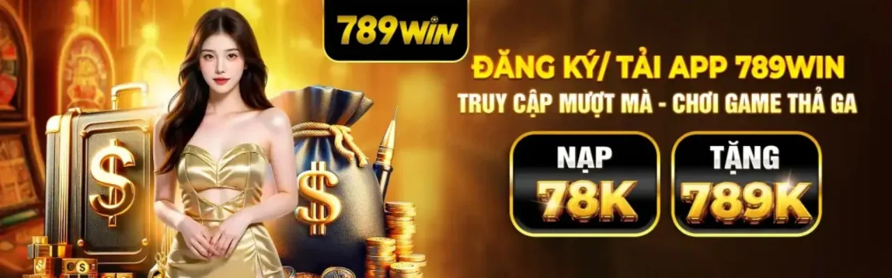 Khuyến mãi chào mừng độc quyền tại CLB88 LOGIN