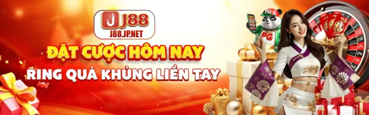 Cam kết an toàn và cá cược có trách nhiệm tại clb88 login