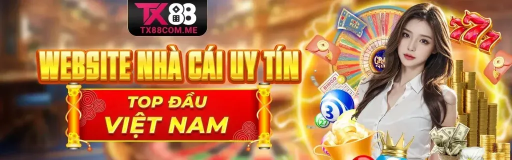 Hình ảnh chính của Slot Game clb88 login với giải độc đắc và tiền vàng