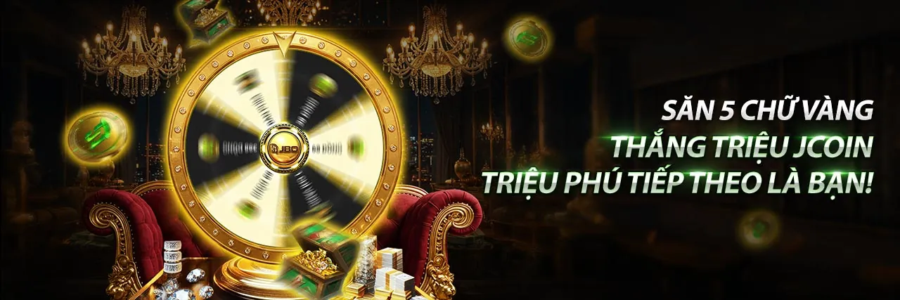 Ứng dụng CLB88 Login trên điện thoại di động