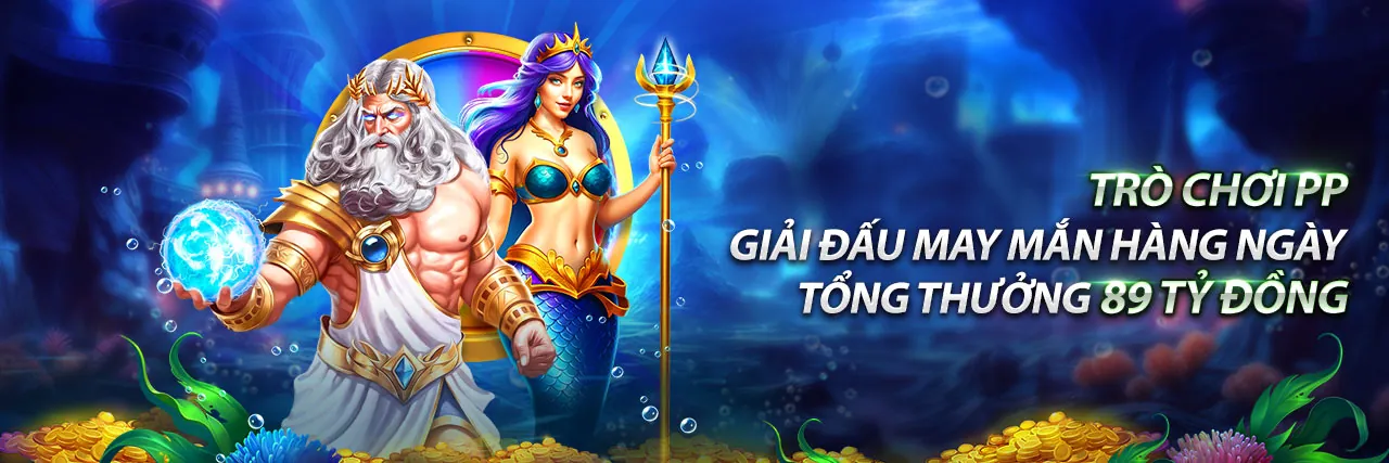 Hình ảnh tin tức CLB88 Login