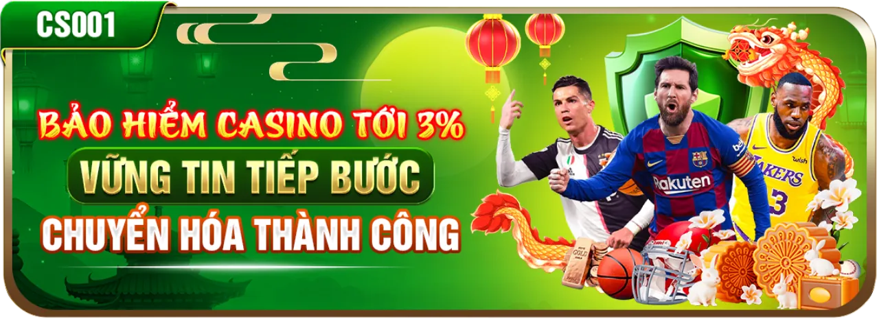 Hình ảnh minh họa các lợi ích VIP tại clb88 login
