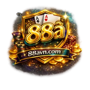 Hình ảnh lá chắn bảo mật dữ liệu của clb88 login