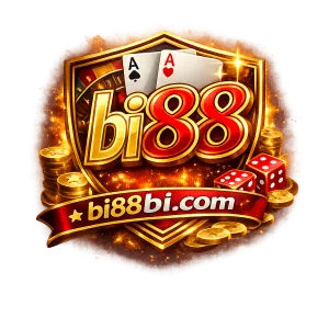 Hoàn trả cược thể thao hàng tuần tại clb88 login, với hình ảnh tiền tệ và biểu tượng hoàn tiền