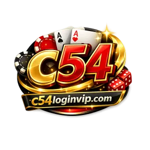 Đội ngũ hỗ trợ khách hàng của clb88 login sẵn sàng giải đáp các thắc mắc về GDPR