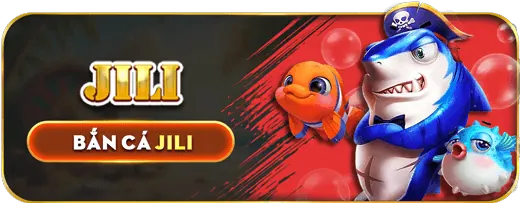 Thưởng chào mừng cho thành viên mới tại clb88 login, với hình ảnh tiền vàng và biểu tượng thể thao