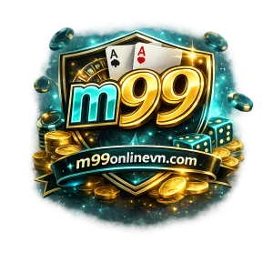 Người chơi tương tác với máy slot game trên điện thoại
