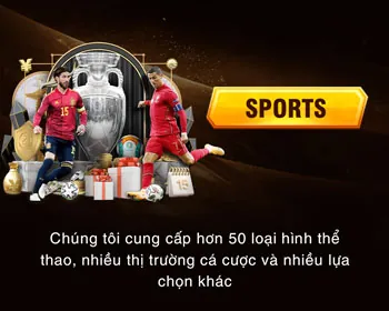 Chơi Có Trách Nhiệm CLB88