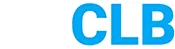 clb88 login