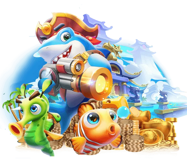 Người chơi đang áp dụng chiến lược khi chơi slot game