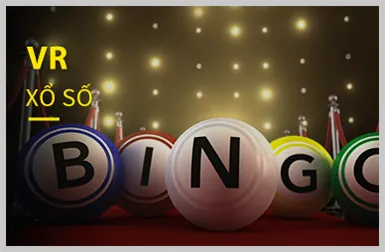 Biểu tượng chương trình VIP