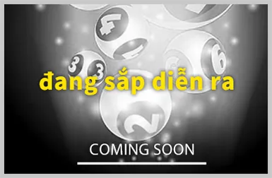 Biểu tượng thưởng nạp lại