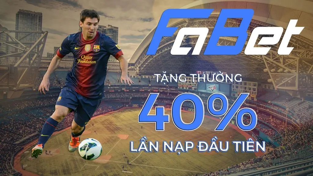Sòng Bài Trực Tuyến CLB88