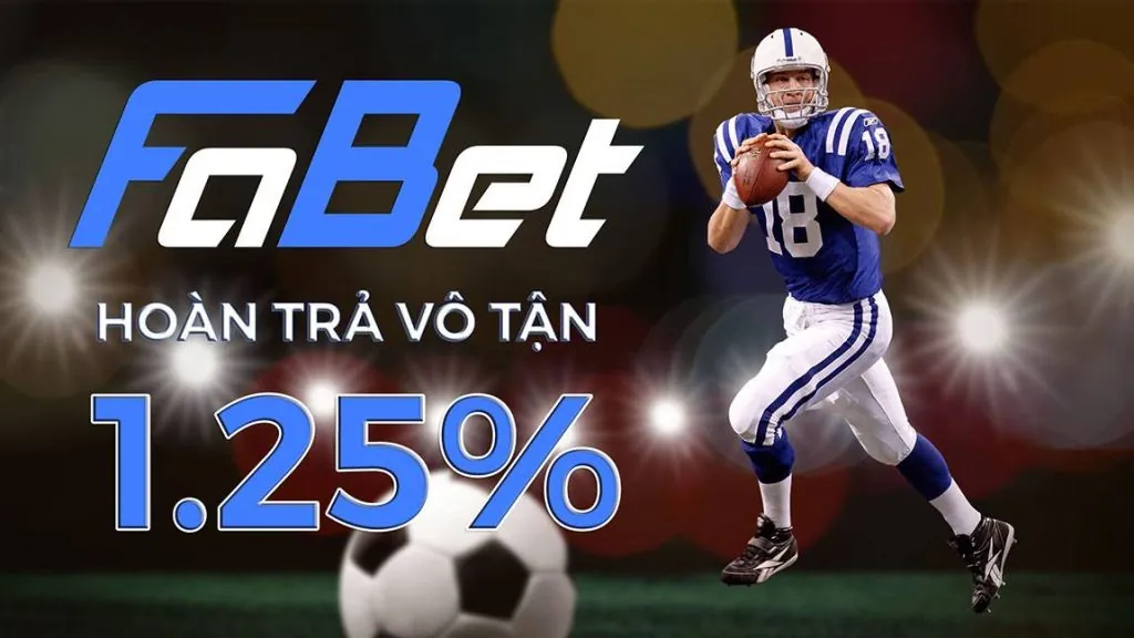 Người chơi đang ăn mừng chiến thắng lớn tại clb88 login