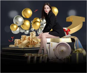 Biểu tượng thưởng nạp tiền ưu đãi