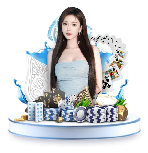 Ưu Đãi Chào Mừng CLB88